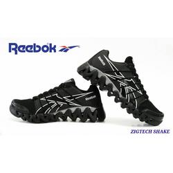 reebok zigtech murah