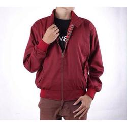 jual harrington jacket