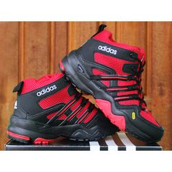 adidas terrex high top