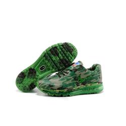 Jual Nike Air Max Army Murah \u0026 Terbaik - Harga Terbaru May 2022
