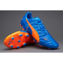 puma evopower tricks buy