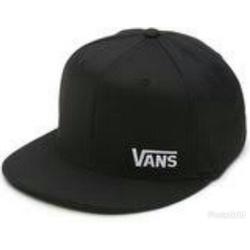 Jual Topi / Cap / Hat Snapback Vans 6.4 