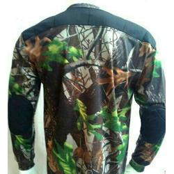 kaos camo . kaos perbakin . kaos army . kaos panjang . kaos deker