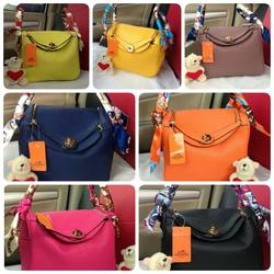 hermes lindy mini harga