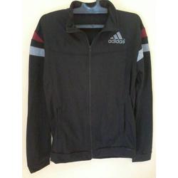adidas jacket 2016