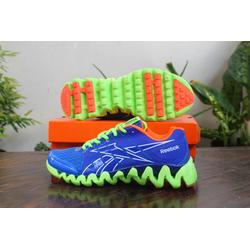 reebok zigtech harga