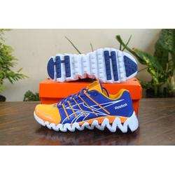 reebok zigtech murah