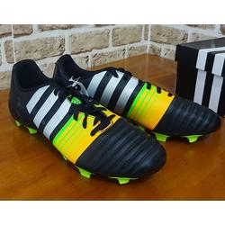 nitrocharge adidas