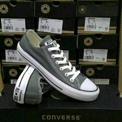 converse indonesia original