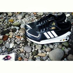 adidas la trainer 2 2016