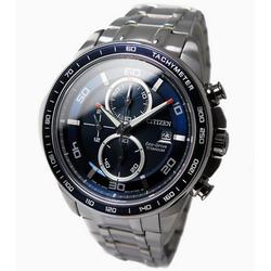 Jual Eco Drive Citizen di Dki Jakarta - Harga Terbaru 2022