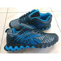 adidas zigtech