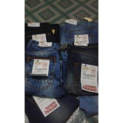 Jual Lois Kw Model \u0026 Desain Terbaru 