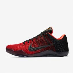 kd 12 gs