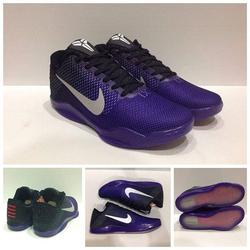 kasut kobe