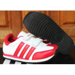 adidas la trainer 2 2016