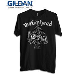 Jual Kaos Motorhead di Kabupaten Bekasi 