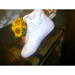 supra atom high top