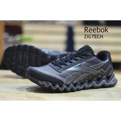 clarks desert trek