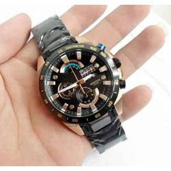 casio edifice 710p7u