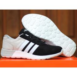 adidas 2016