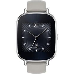 asus smartwatch 4