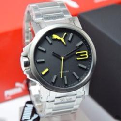 harga jam puma original