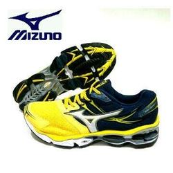 mizuno wave creation 18 2016