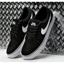 nike satire 2