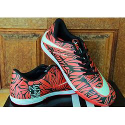nike id hypervenom 2
