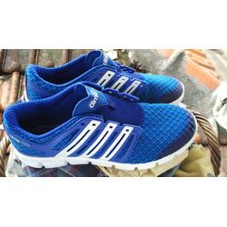 adidas cc fresh 2