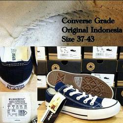 converse indonesia original