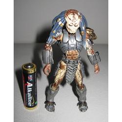 Jual Microman Murah \u0026 Terbaik - Harga 