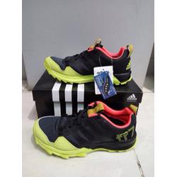 Jual Adidas Kanadia Tr7 Model \u0026 Desain Terbaru - Harga February 2022