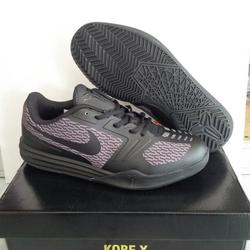 kobe mentality hot lava
