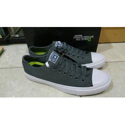 converse ct2
