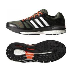 adidas supernova sequence boost