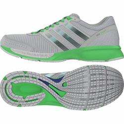 adidas 7 5