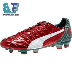 puma evopower 1.2 sg