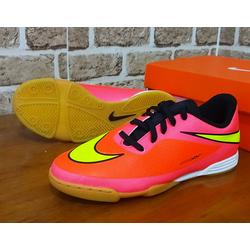 nike free 5.0 hypervenom