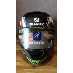 Jual Shark Speed R Terlengkap - Harga Murah June 2022 \u0026 Cicil 0%
