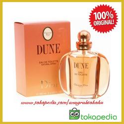 parfum christian dior dune