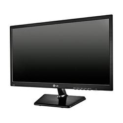 Jual Lg 20m38 Murah \u0026 Terbaik - Harga 