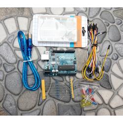 Promo MC KIT UNO SENSOR BASIC DIY ARDUINO UNO R3 - Kota Bandung ...