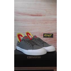 converse cons sumner ox