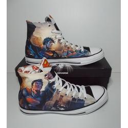 jual converse superman