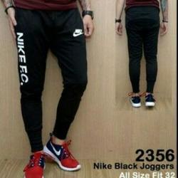 Jual Celana Training Jogger Nike Murah 
