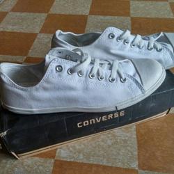 thin sole converse womens