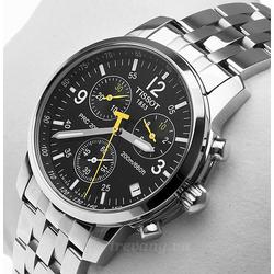 Jual Tissot Prc 200 Model \u0026 Desain 