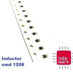 Fixed Inductors 0805 47uH 30% 50 pieces Fixed Inductors 0805 47uH 30% 50 pieces